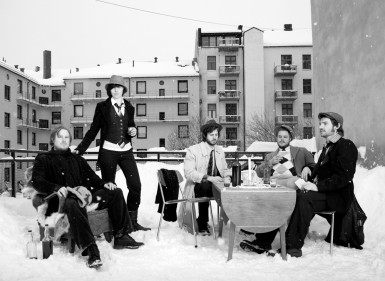 The-Gentlemen-02