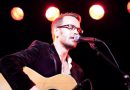 Splitt-konsert: The Beautybag og Alexander Stenerud