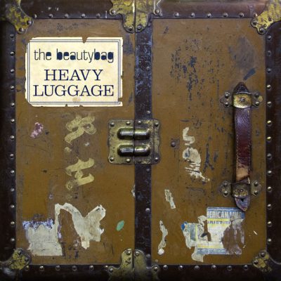 heavy-luggage-cover